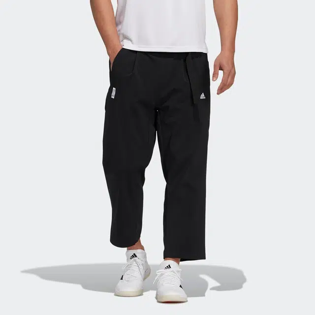 adidas Wj Wv Reg Pnt