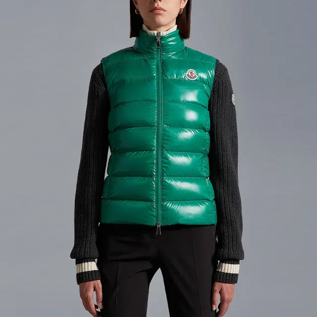 Moncler FW22