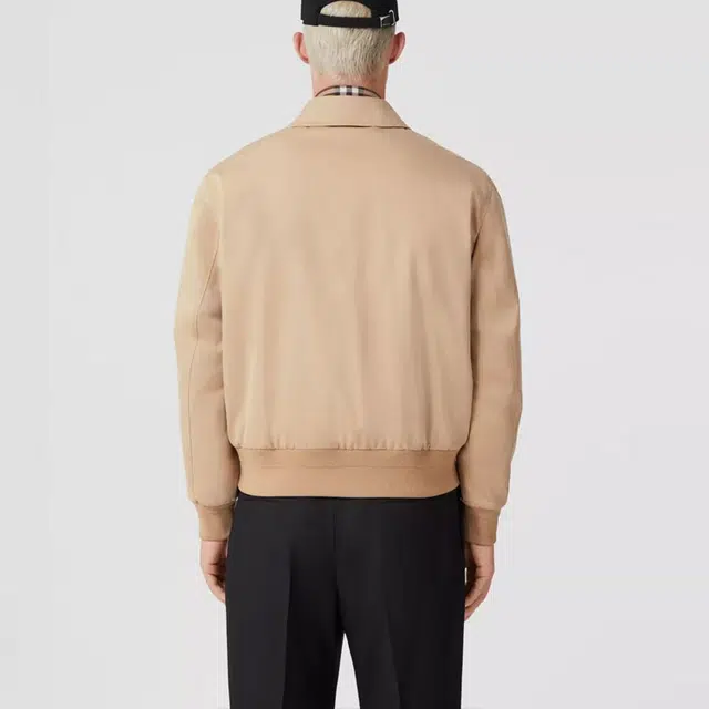 Burberry FW22