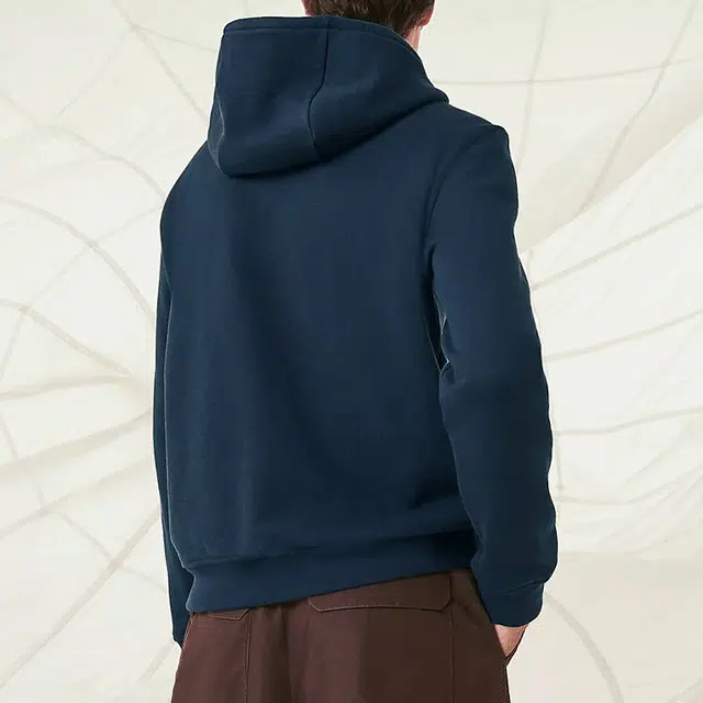 HERMES