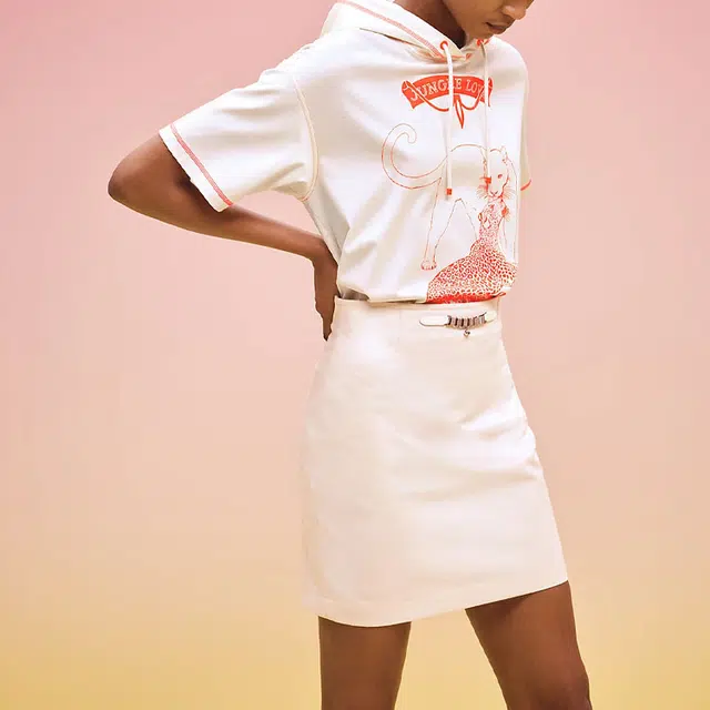 HERMES FW22