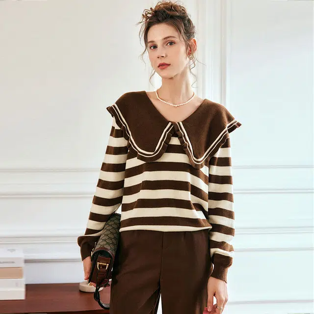 Olrain FW22