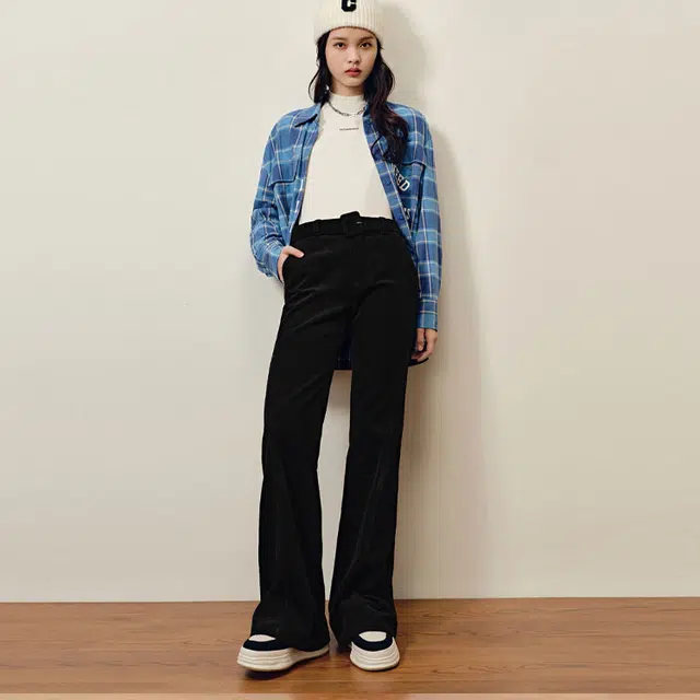 FW22