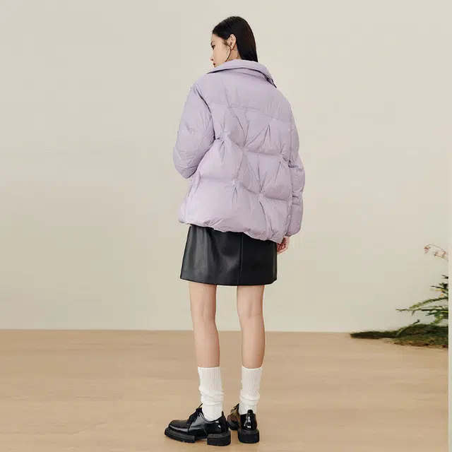FW22