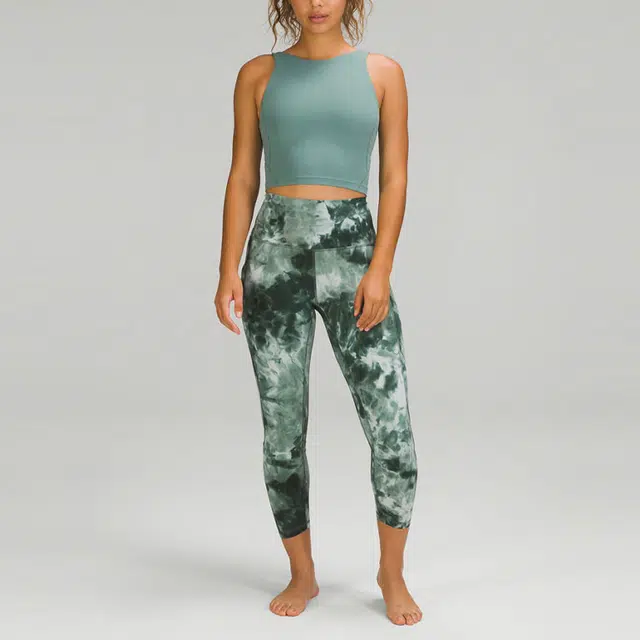 lululemon Align Nulu 25"