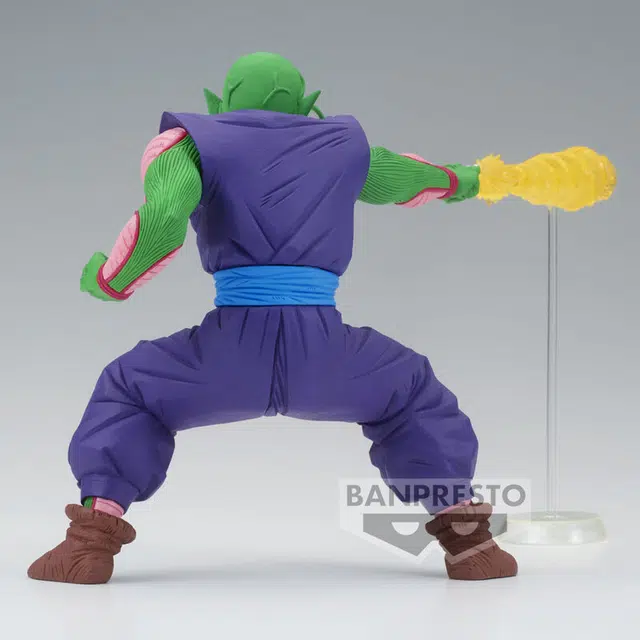BANPRESTO z gmateria 15cm