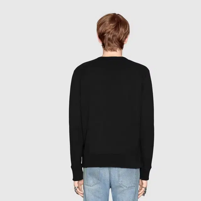 GUCCI Logo