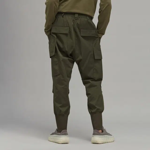 Y-3 FW22