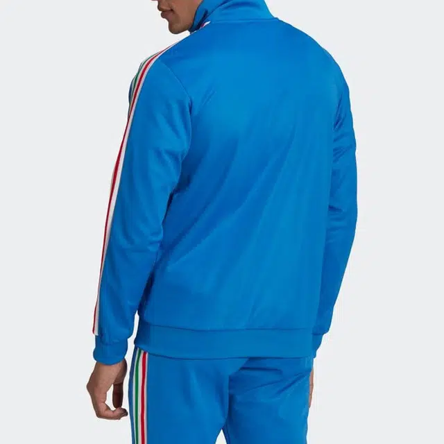 adidas originals Logo