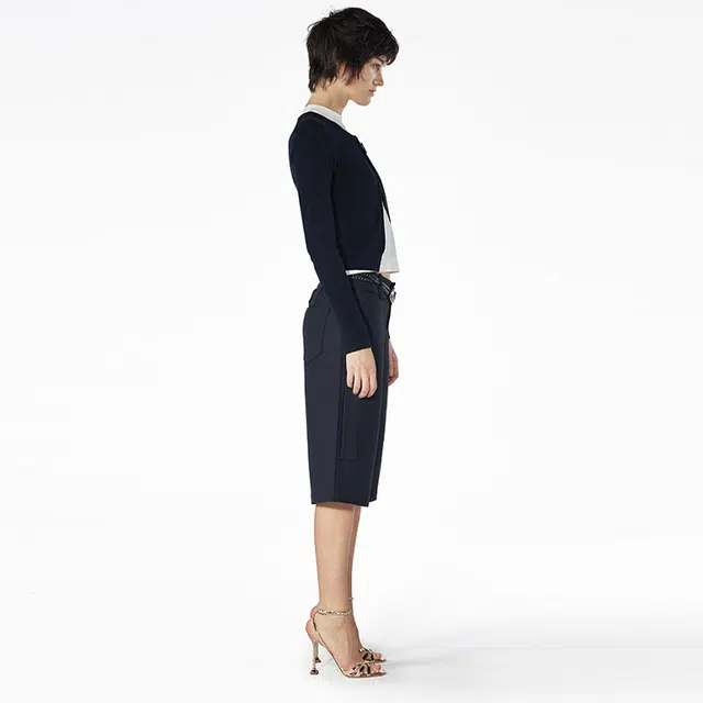 Fax Copy Express FW22