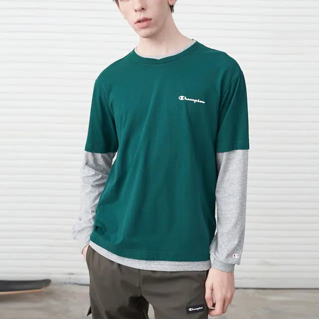 Champion