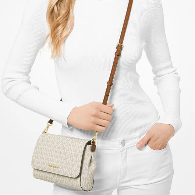 MICHAEL KORS MK