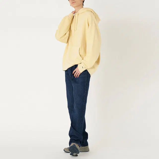 Levis T