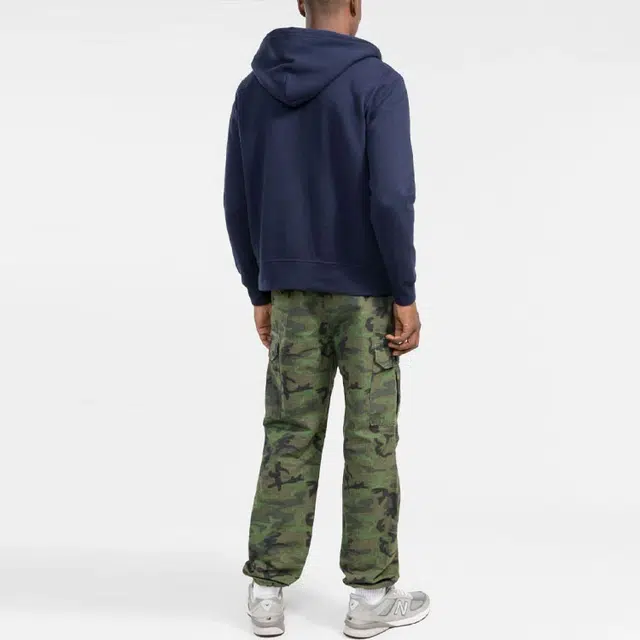 Polo Ralph Lauren Logo