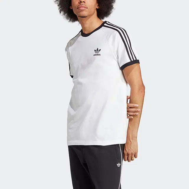 adidas originals LogoT