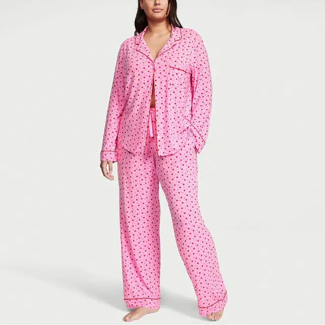 Victoria's Secret