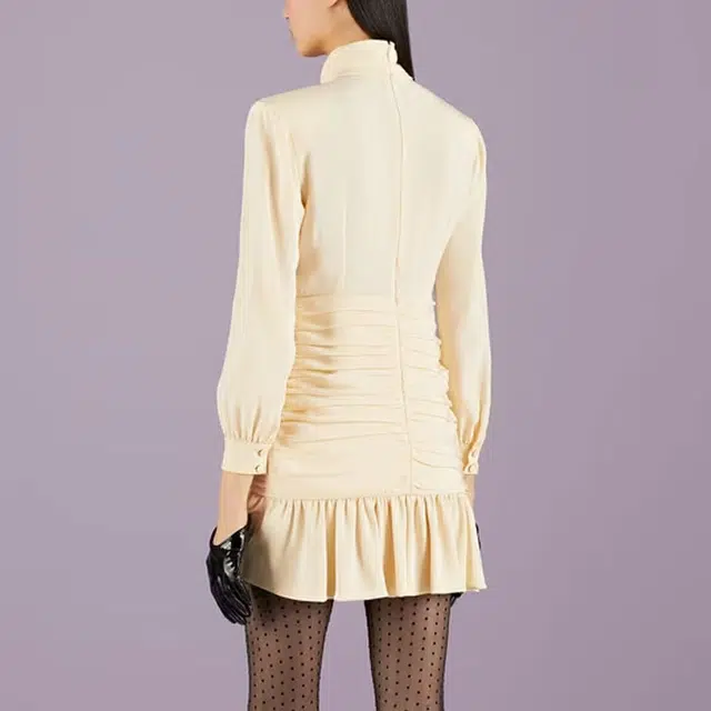 GUCCI SS23
