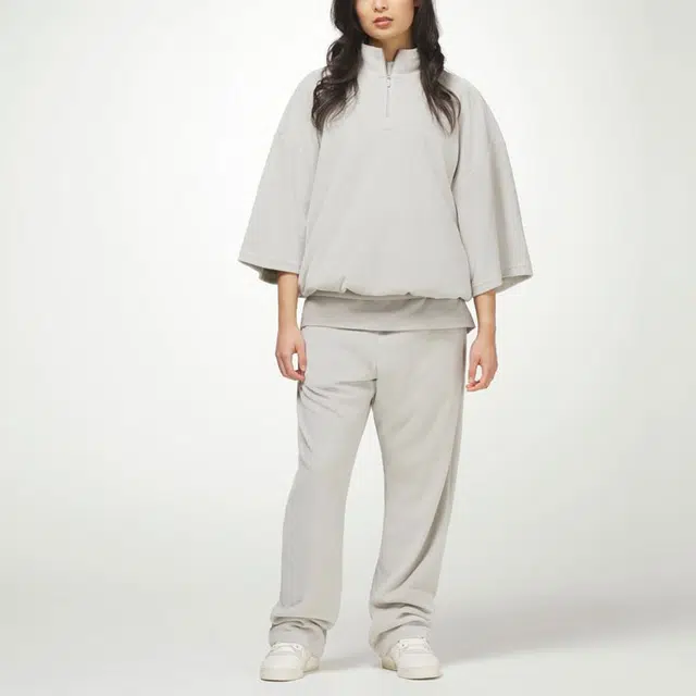 adidas originals Adidas Basketball Chapter 02 Sweatshirt Logo