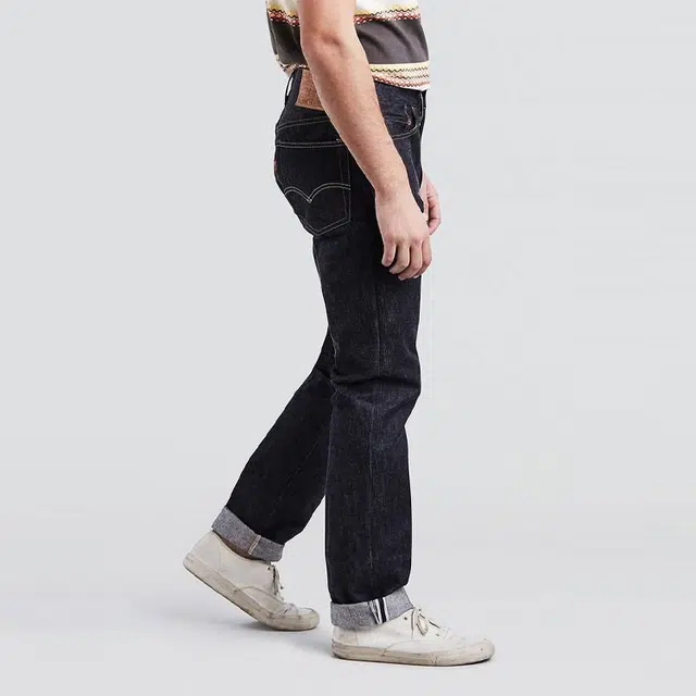 levis lvc 1954 501