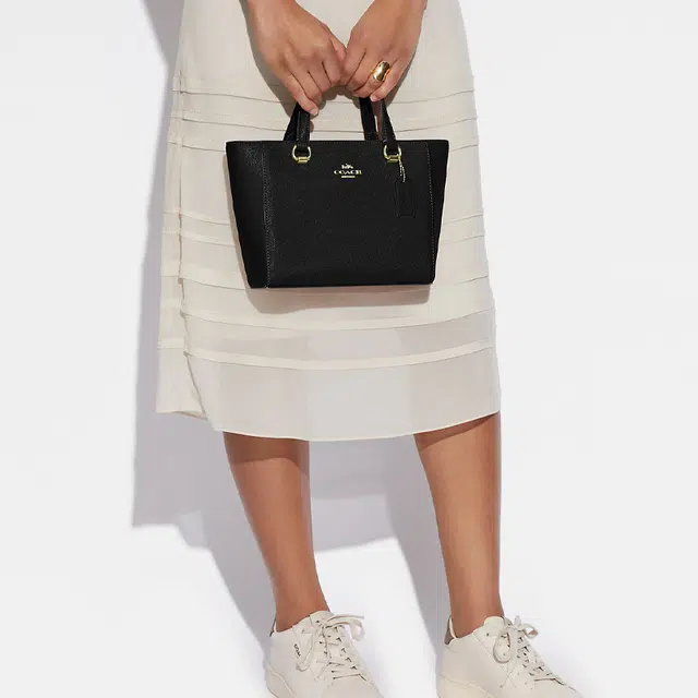 COACH Alice 21