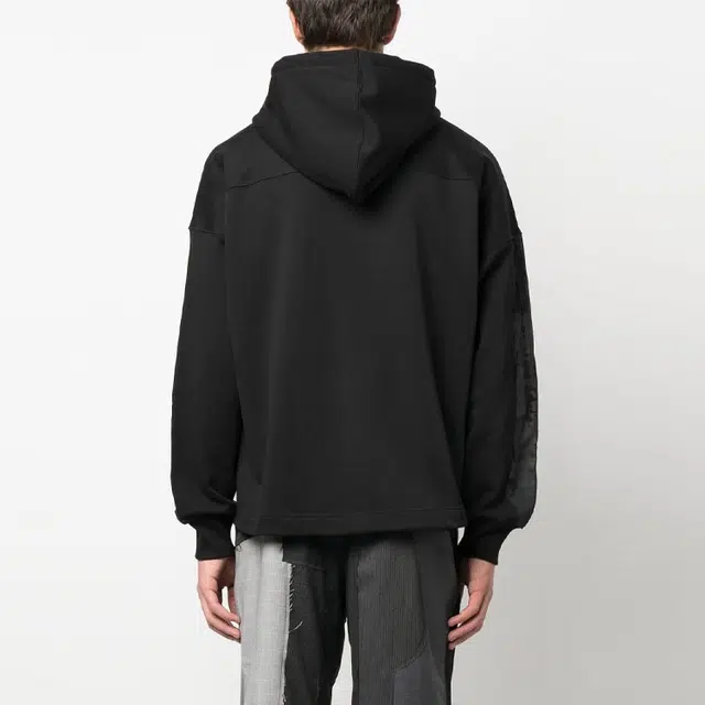 Y-3 GFX