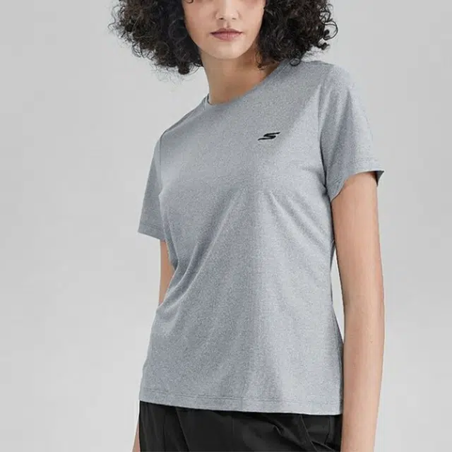 Skechers LogoT