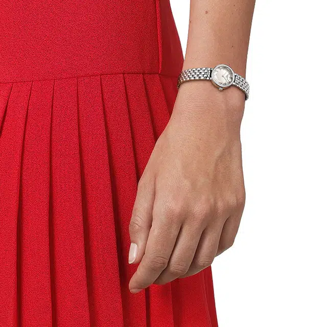 Tissot T140.009.11.111.00