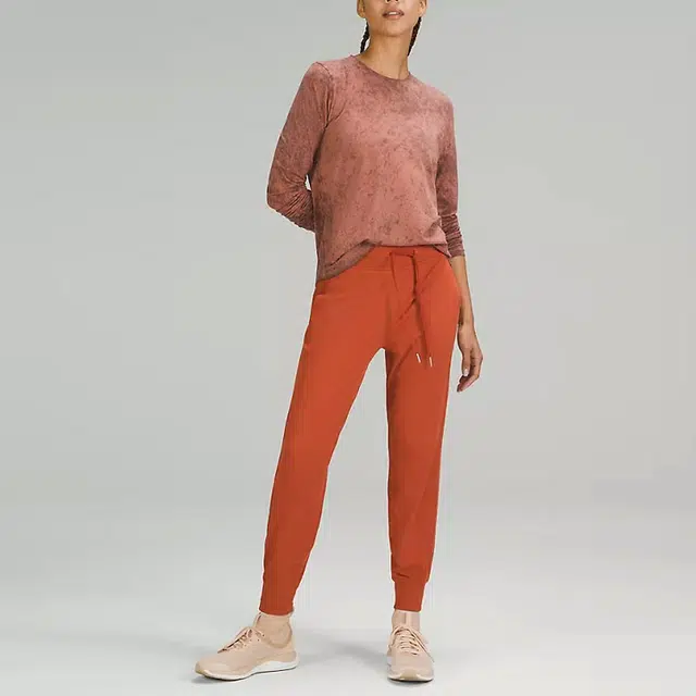 lululemon Vitasea T