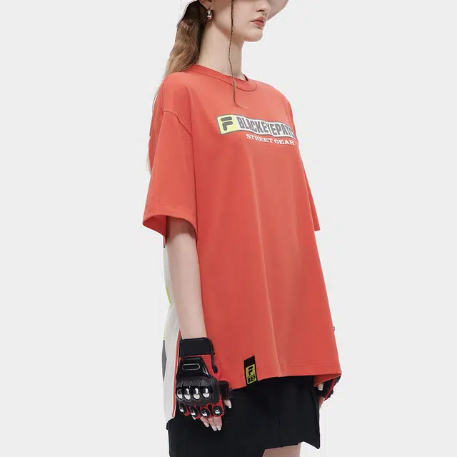 FILA FUSION BEP T