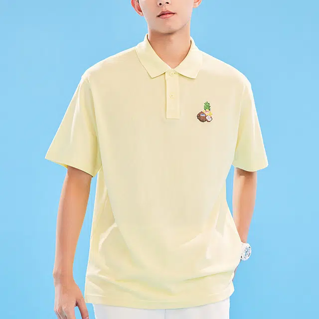 Anta Polo