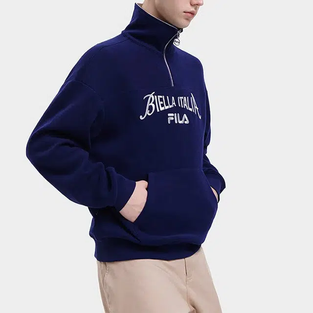 FILA
