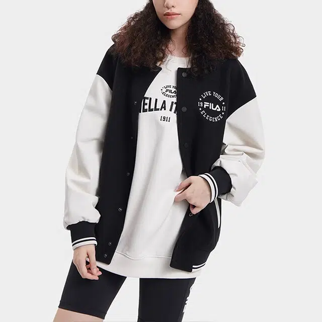 FILA