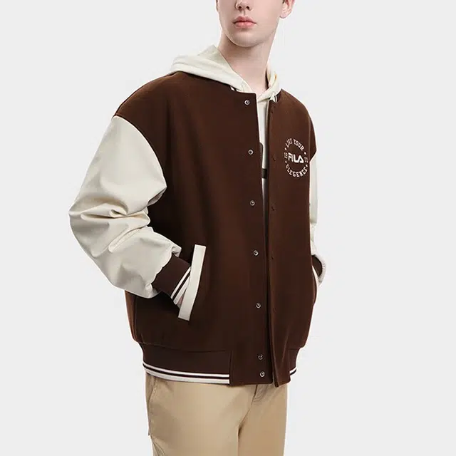 FILA