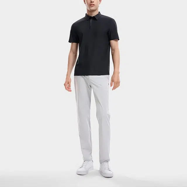 FILA Polo
