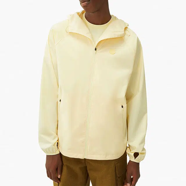 KENZO SS22 K-Tiger
