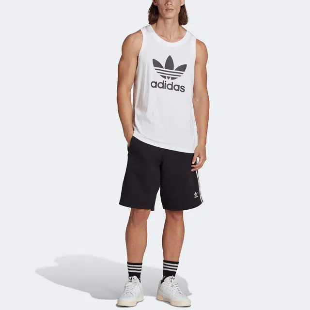 adidas originals Adicolor Classics Logo