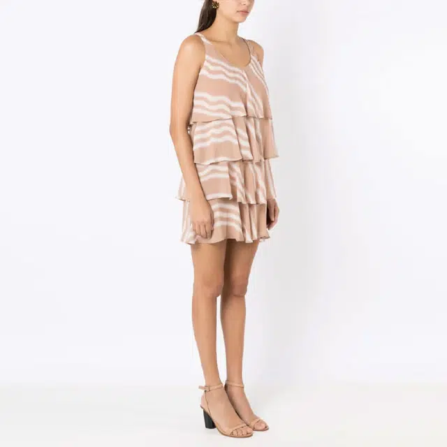 ARMANI EXCHANGE U