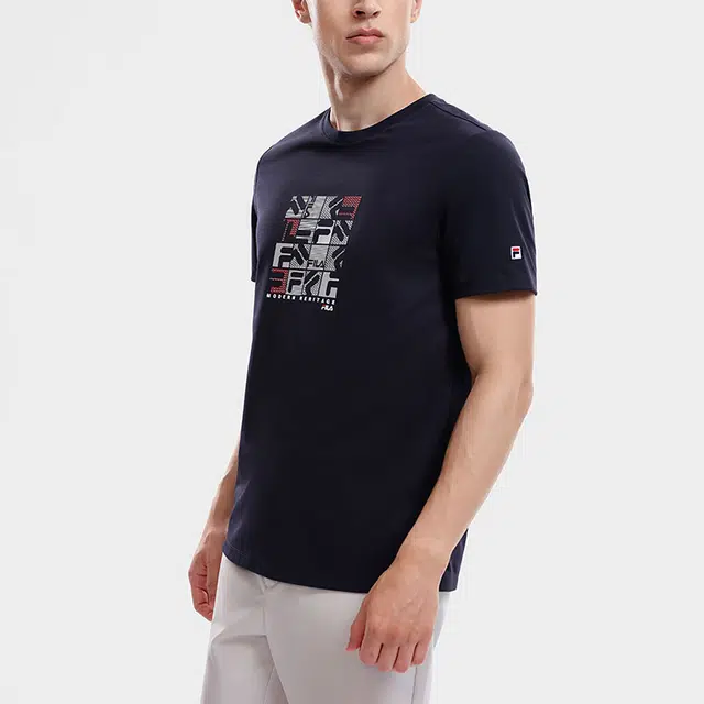 FILA T