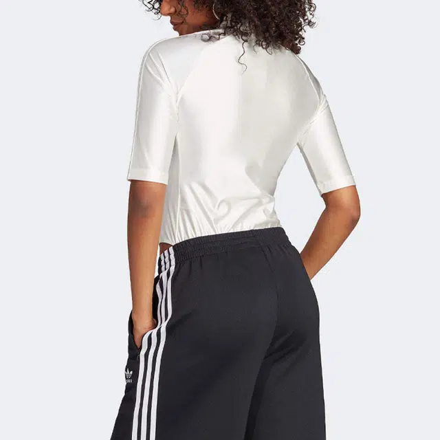 adidas originals Blue Version