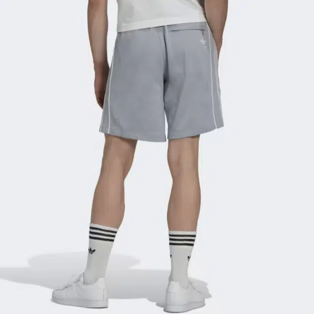 adidas Rekive Shorts