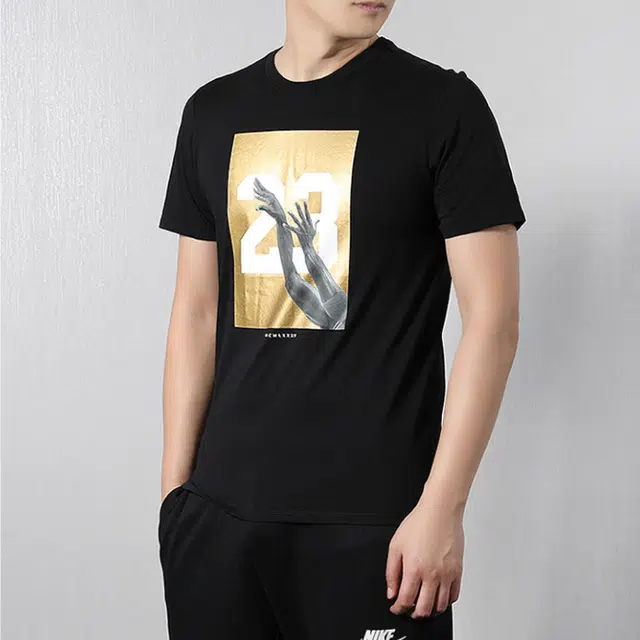 Jordan T