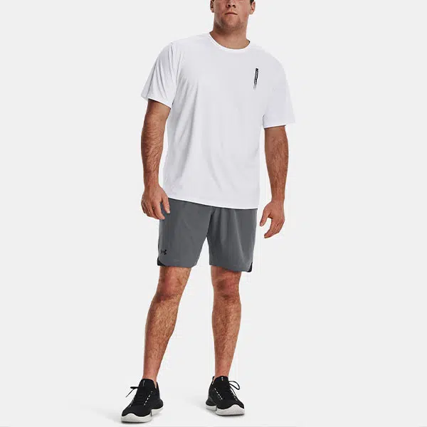 Under Armour UA CoolSwitch T