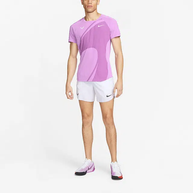 Nike Dri-FIT ADV Rafa T