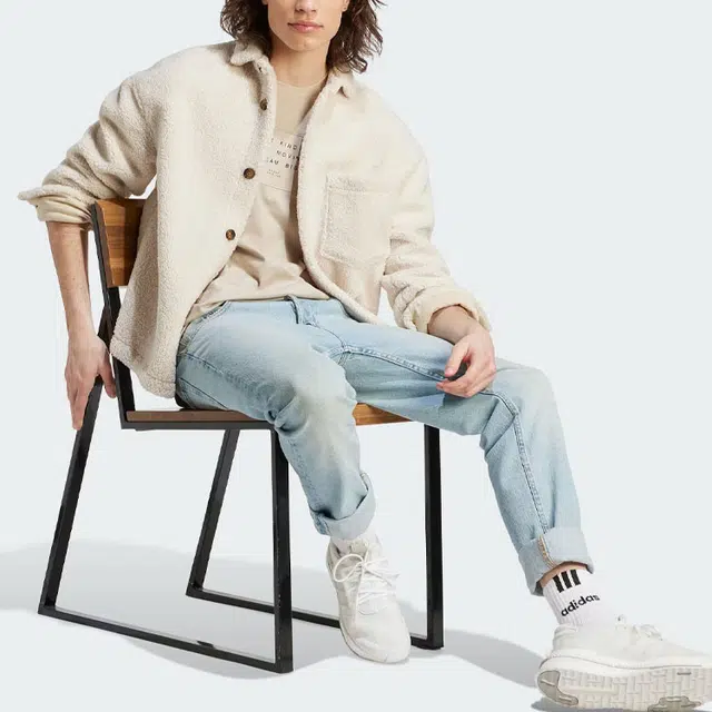 adidas Sportswear Lounge Tee T