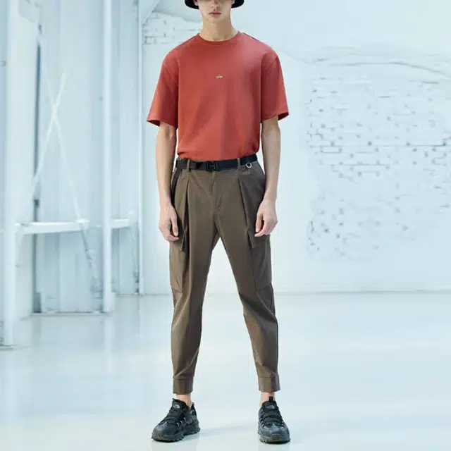MindBridge T