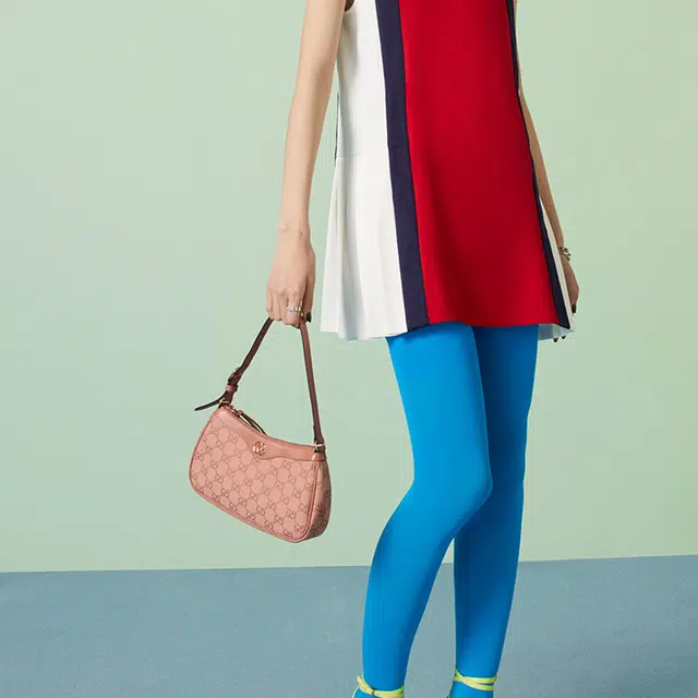 GUCCI Ophidia