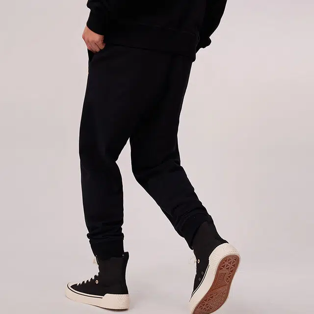 Dickies