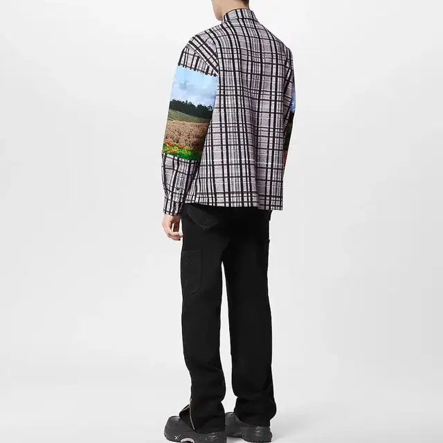 LOUIS VUITTON FW23