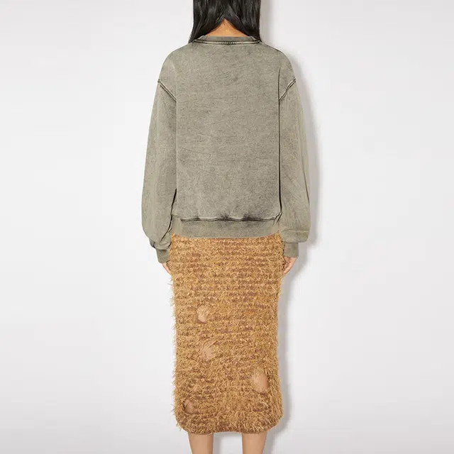 Acne Studios FW23