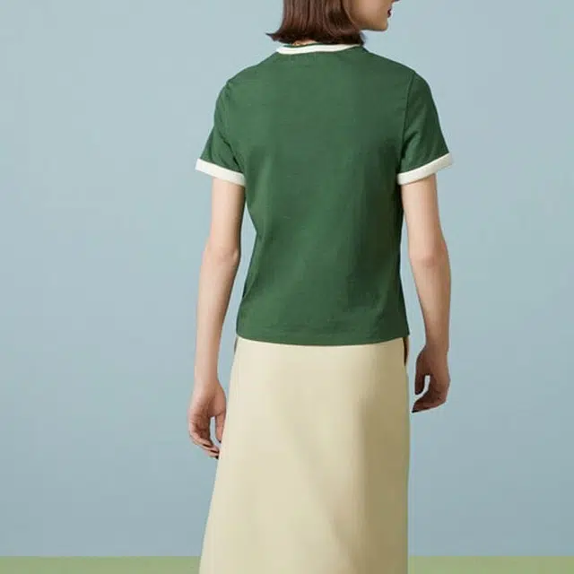 GUCCI SS23 T